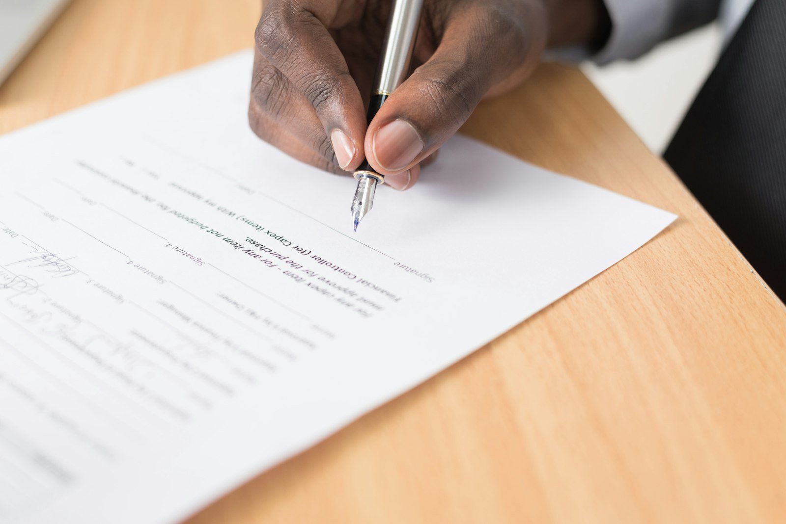 PT PMA, leasehold, notaire : comment un étranger investit légalement à Bali