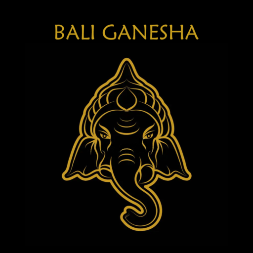 Bali Ganesha Invest